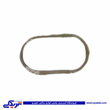 تصویر از ال 90 اورینگ منیفول L90 9000803277