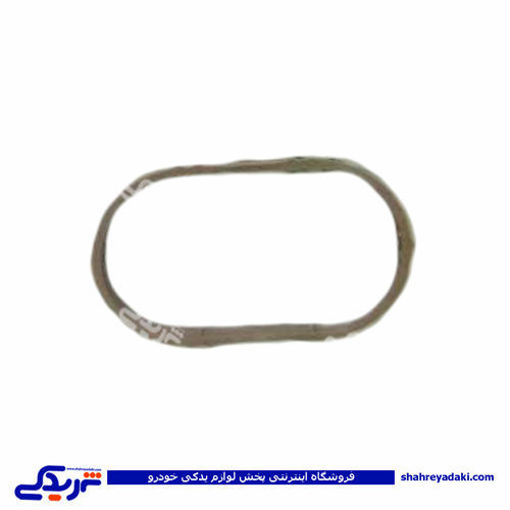 تصویر از ال 90 اورینگ منیفول L90 9000803277