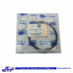 پژو اورینگ درب پایه فیلتر روغن کوتاه 206 دینا پارت 1602200