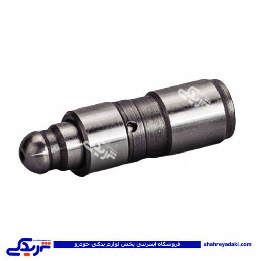 تصویر از تيبا استکان تايپيت سايپايدک اصلي کد  210976