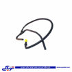 پژو شیلنگ 405 دکتری ( گوشی پزشکی ) پولاسا 9000871074