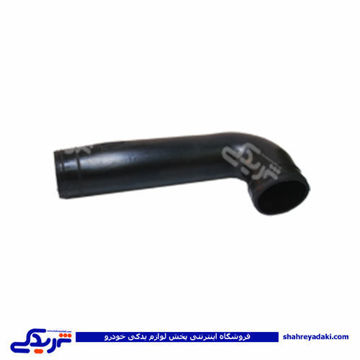 پژو شیلنگ بین گلوئی و باک روآ ROA سال پولاسا 9000871052