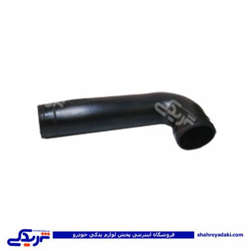 پژو شیلنگ بین گلوئی و باک روآ ROA سال پولاسا 9000871052
