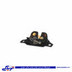 پژو قفل صندوق عقب میکانیکی 206 قدیم 9000301650