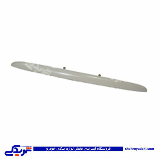 پژو فلاپ صندوق عقب 206 9000301622