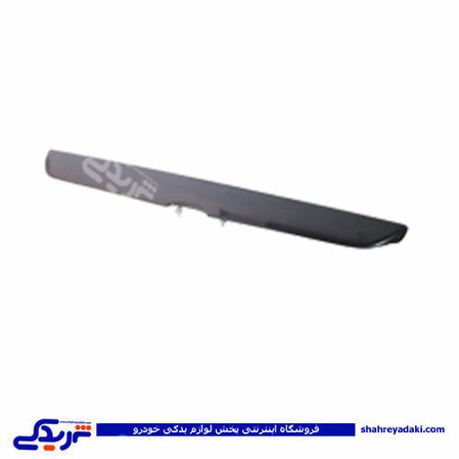 پژو فلاپ صندوق عقب پرشیا 9000301605