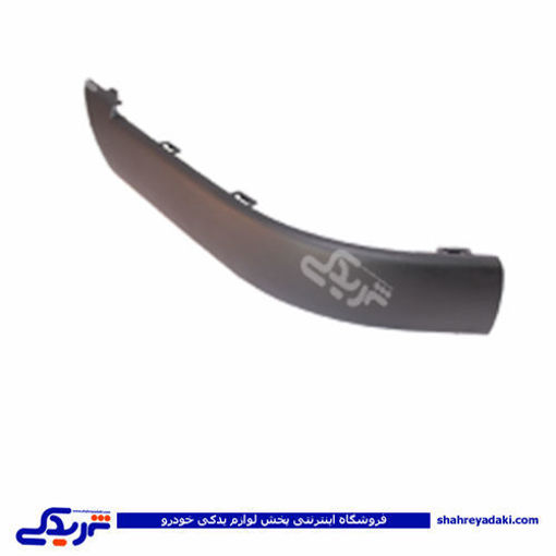 پژو فلاپ سپر جلو پارس پرشیا سمت راست 9000301295