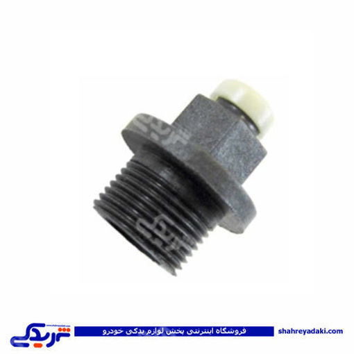 پژو هواکش گیربکس (سوپاپ گیربکس) 405 مجد 9000138033