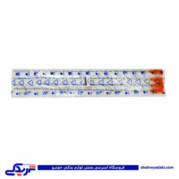 پژو گیج روغن (گژ ) آردی RD 9000203063