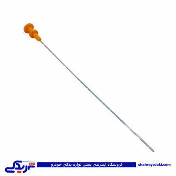 گیج روغن (گژ )آونجر پیکان 9000203064