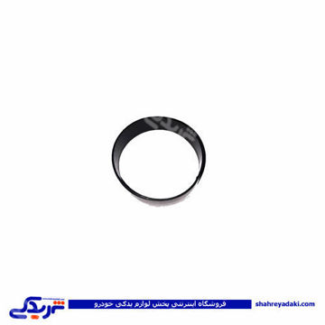 پژو اورینگ هواکش 405 TU5 9000803035