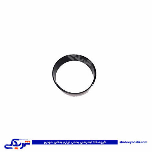 پژو اورینگ هواکش 405 TU5 9000803035