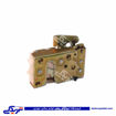 پژو قفل داخل درب 405 عقب چپ طرح VALEO جدید دینا پارت 1205146