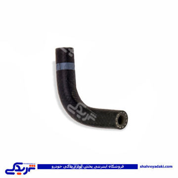 پیکان رابط شیلنگ بنزین 90درجه دوسر8 دوستان 166063176