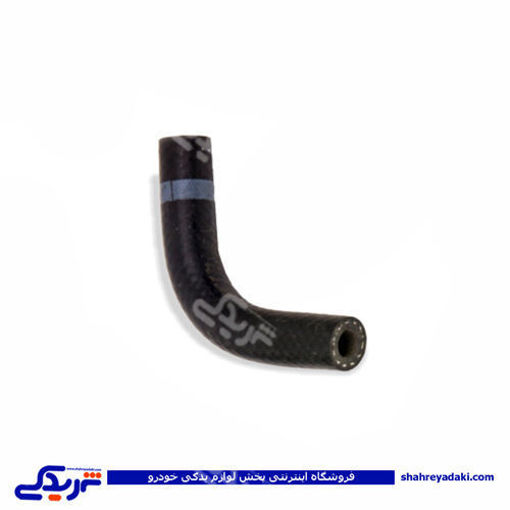 پیکان رابط شیلنگ بنزین 90درجه دوسر8 دوستان 166063176