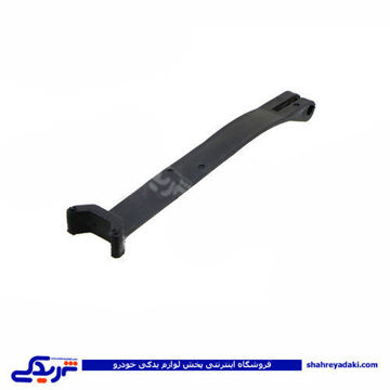 پژو دستگیره کاپوت کش پرشیا 9000803252