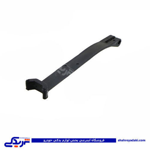 پژو دستگیره کاپوت کش پرشیا 9000803252