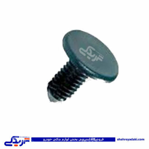 پژو خار نمد کاپوت 405 9000803273