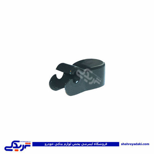 پژو قاب پایه بازوئی برف پاکن 405 9000803341