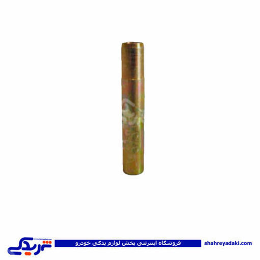 پژو پوکه هوزینگ سیلندر 405 9000803403