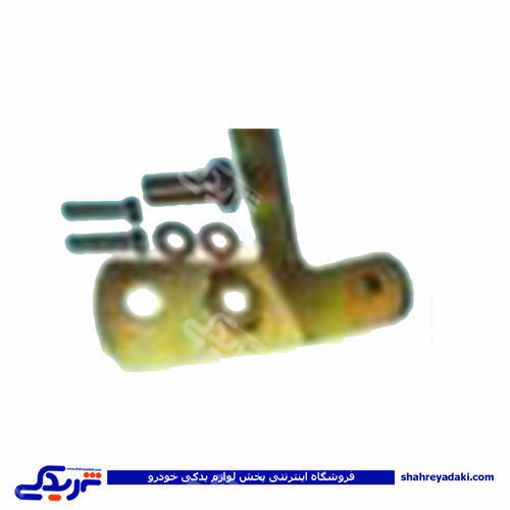 پژو قطعه تعمیر گیربکس 405 9000803411