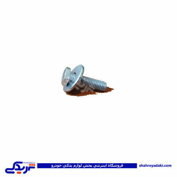 پژو پیچ سینی فن 206 9000803414