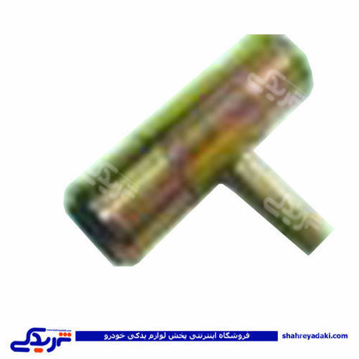 پژو سه راهی آب گاز سوز EF7 9000803428