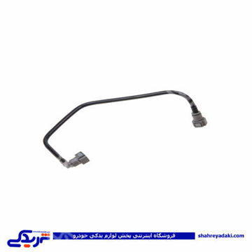شیلنگ بنزین رفت از پمپ به صافی 206 دوستان 16606403