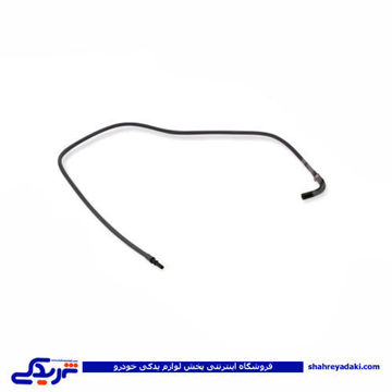 شیلنگ بنزین رفت ریل سوخت این لاین آردی RD دوستان 16606203