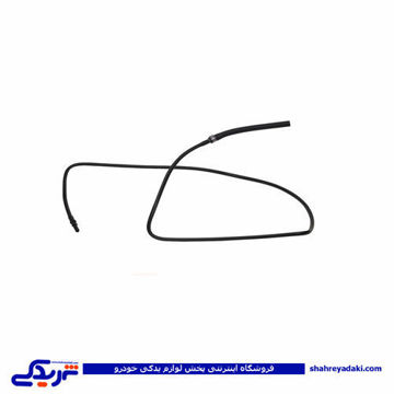 شیلنگ بنزین برگشت از صافی تا باک اینتانک پیکان دوستان 16606109