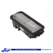 پژو چراغ سقف 405 کامل LED 9000601043