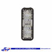 پژو چراغ سقف 405 کامل LED 9000601043