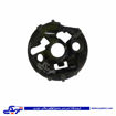 پژو جاذغالی استارت 405 طرح والئو دینا پارت 1201135