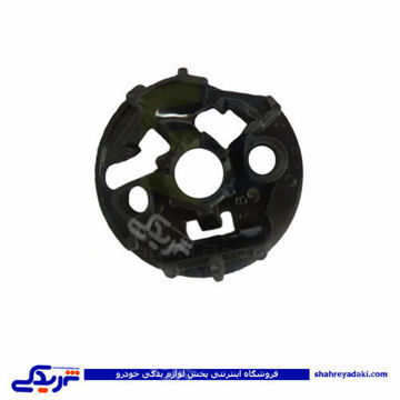 پژو جاذغالی استارت 405 طرح والئو دینا پارت 1201135