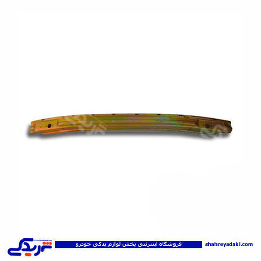 پژو دیاق سپر جلو 405 9000301444