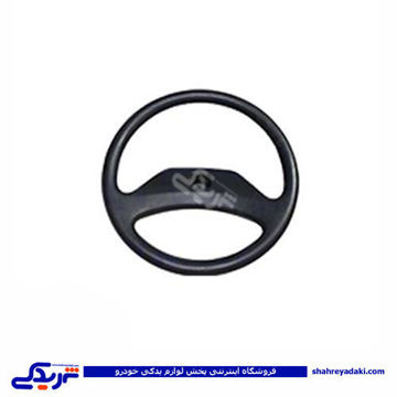 قربیلک فرمان پیکان مدل بالا 9000301397