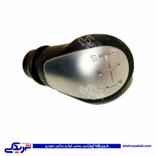 پژو رانا سری دسته دنده 9000301377