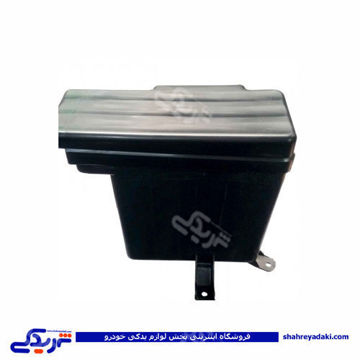 جعبه ای سی یو انژکتوری پیکان 9000301360