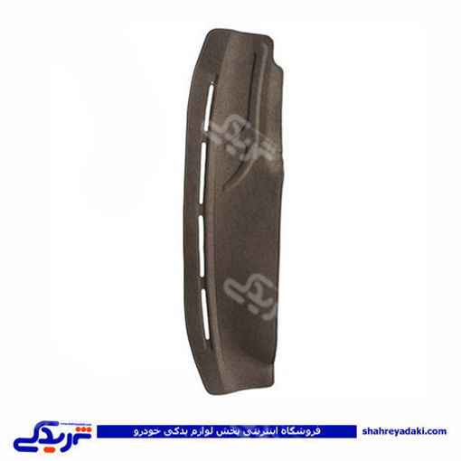 پژو نمدی داشبورد پرشیا 9000301340