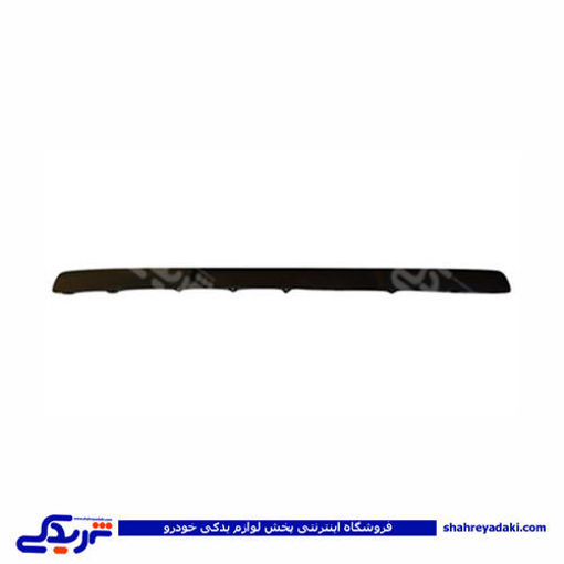 تصویر از پژو فلاپ سپر جلو 405 9000301294