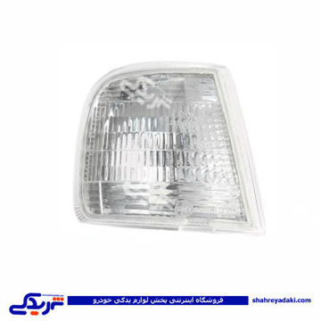 پژو طلق راهنما پارک 405 9000301289