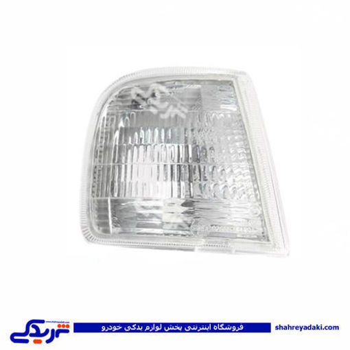 پژو طلق راهنما پارک 405 9000301289