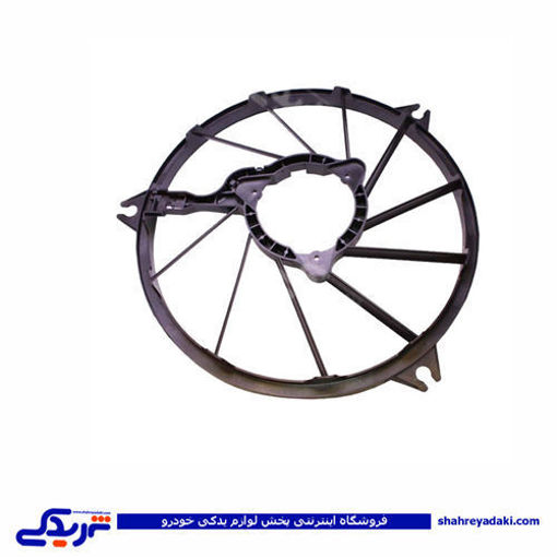 پژو دیاق فن 206 9000301245