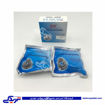بلبرینگ 11749-44649چرخ عقب (دستی) MWH 53-55 پراید ( عمده )