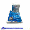 بلبرینگ چرخ عقب پیکان MWH 88H51B ( عمده )
