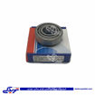 بلبرینگ 11749 کوچک بیرونی پراید فرانتک FRANTEC- 415582 ( عمده )