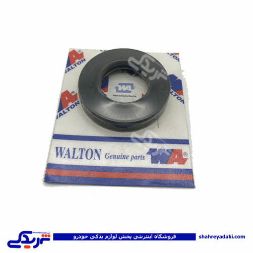 کاسه نمد عقب گیربکس پیکان والتون WALTON 9000205011