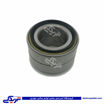 پراید بلبرینگ چرخ جلو جدید و (دوردیفه)  AMT شیار دارS20  S20 ( عمده )