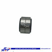 پراید بلبرینگ چرخ جلو جدید و (دوردیفه)  AMT شیار دارS20  S20 ( عمده )
