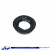 لاستیک کاربرات CBS پیکان 142-141